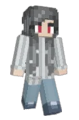clest64