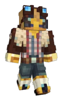 OwOwy_'s Minecraft skin