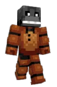 Udnek