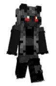 Ashtreetown