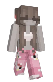 Front of Ilovefemboy23's skin