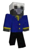 TheCorvian