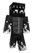 KevCrafterTV