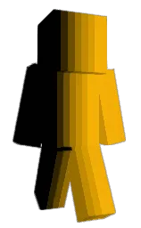 Stan___Stan's Minecraft skin wearing the Pan cape