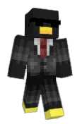 pengin_pen