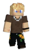 _cdev