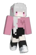Nanajelly_FLC