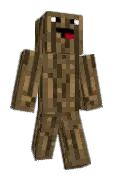 xbeast1904