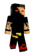 neok98