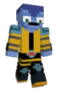 Buttersamuri