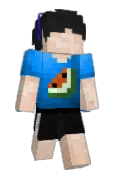 popIk777