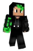 Flixxer_