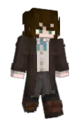 oQuintus