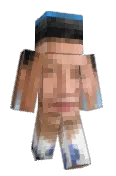 JingCha