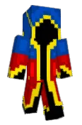 RitualRogue