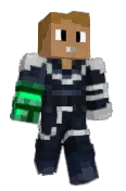 CrisNoOne