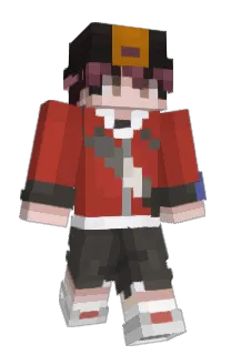 Front of JustAGuy_1's skin
