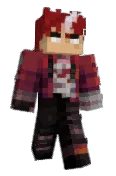 austaustaustin