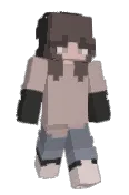 lhadonla