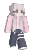 vzoh