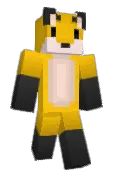 ThxS1lv3rFox