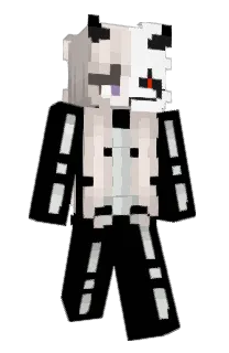 Front of strawberried's skin