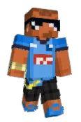 DenBrox