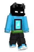 Not_Captan