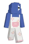 etuna