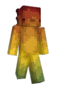 0btuz