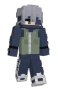 tatsukai