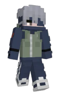 Front of ZB_Frosties's skin