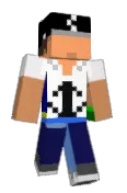 pleexi