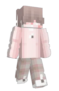 7ox_'s Minecraft skin