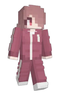 Front of S3x0o_'s skin