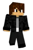 CreeperMallorqui