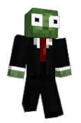 SlayerSamMC