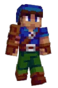 RetroZendo