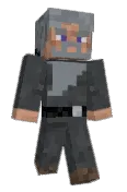 TomRaper