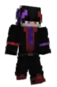 Nulym