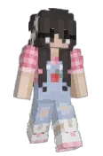 Jinaichu