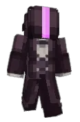 Spoopskii