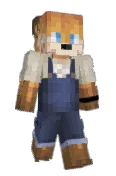 Brickm4s73r