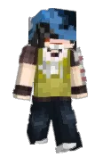 artbesung