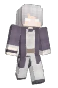 Nxru