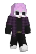 HokiOki