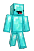 Chibba0