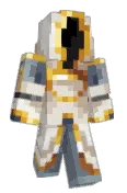 Shyuuk