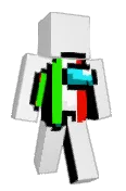 verysexypotato