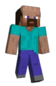 not4head